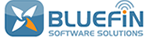 Blue-Fin Software Solutions